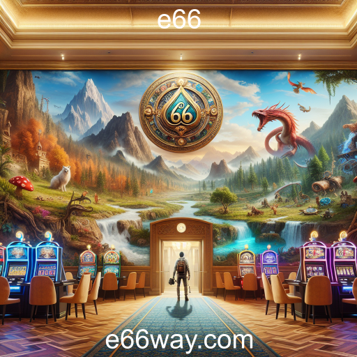 Explorando o Mundo dos Jogos de Aventura