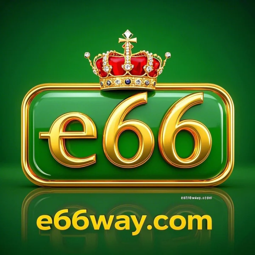 e66